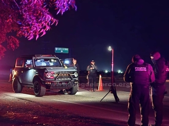 Cuarta Transformación en Sinaloa